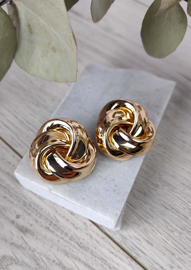 σκουλαρικια-κλιπ-κομποσ