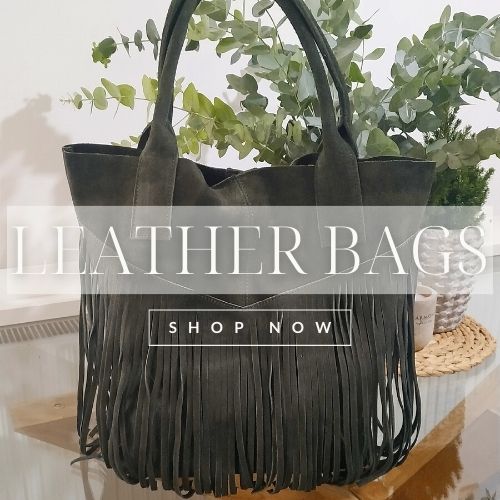 musitsa-leather-bags