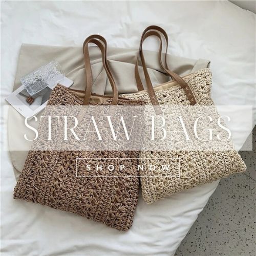 straw-bags-musitsa