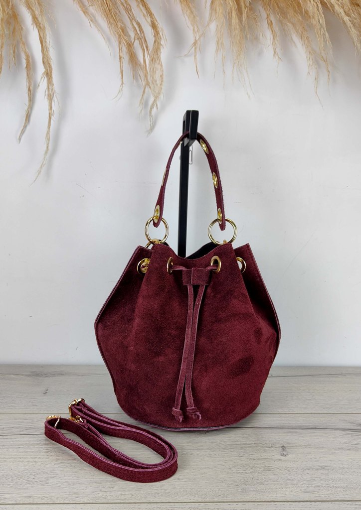 τσαντα-δερματινη-κρικοι-ωμου