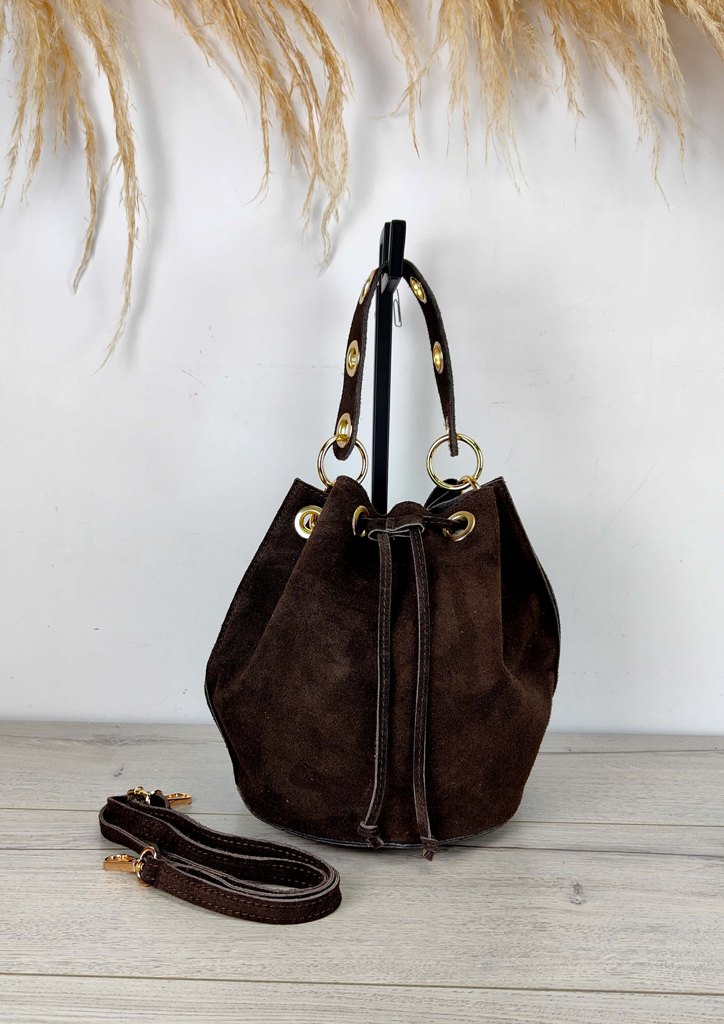 τσαντα-δερματινη-κρικοι-ωμου