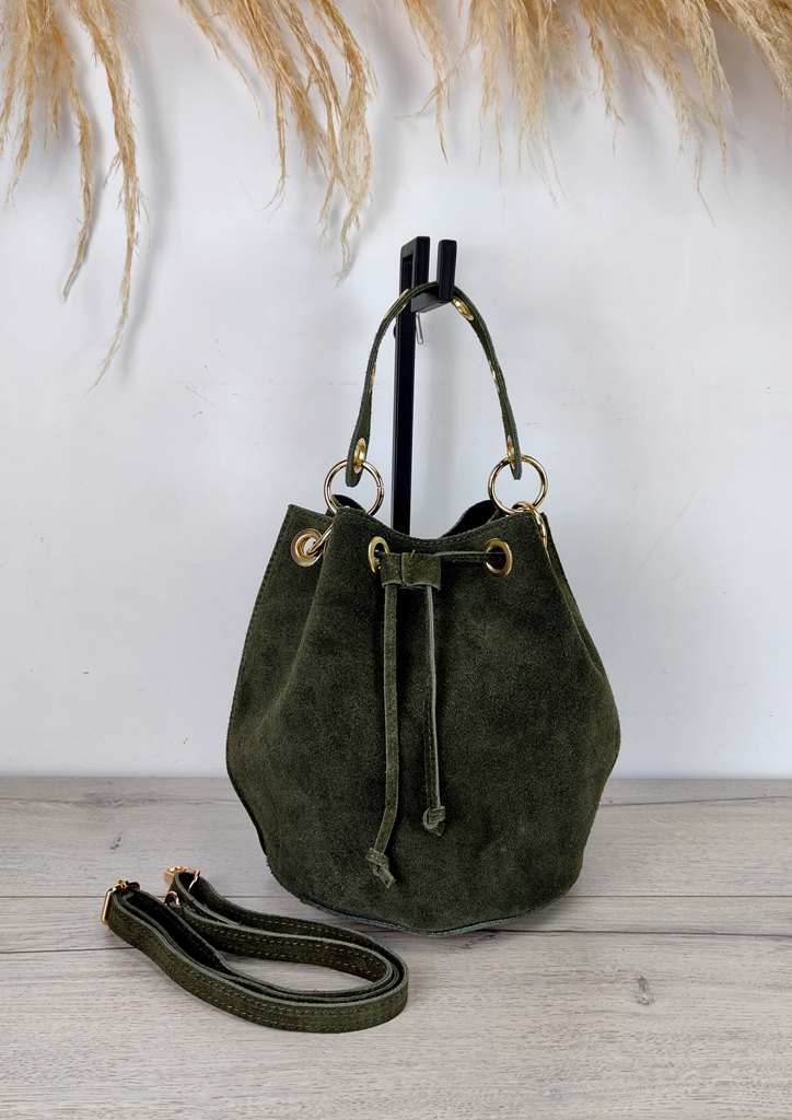 τσαντα-δερματινη-κρικοι-ωμου