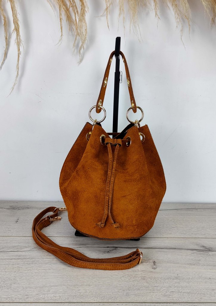 τσαντα-δερματινη-κρικοι-ωμου