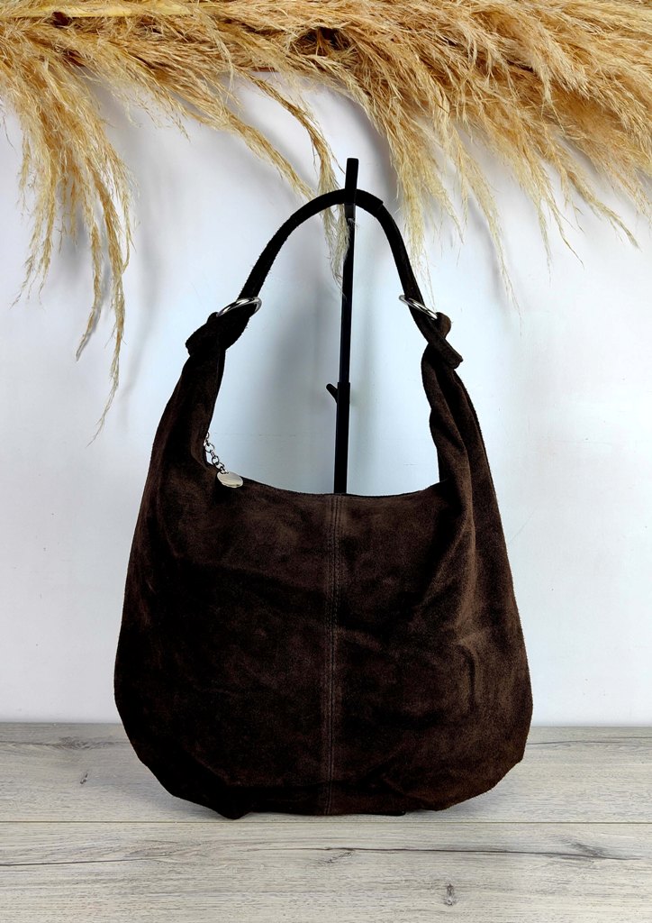 τσαντα-δερματινη-ωμου-κρικοι