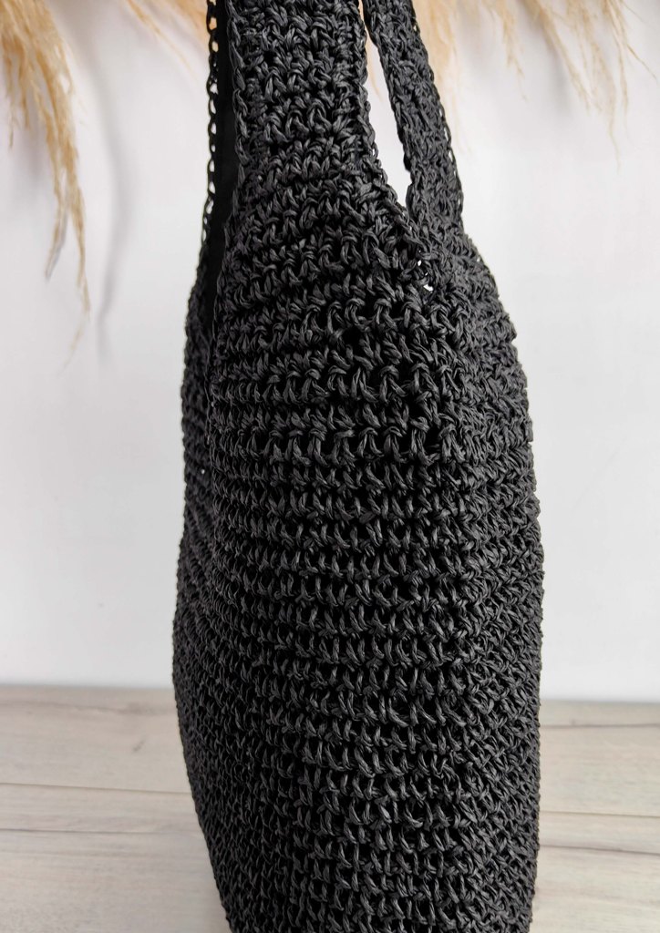 τσαντα-ψαθινη-ωμου-hobo