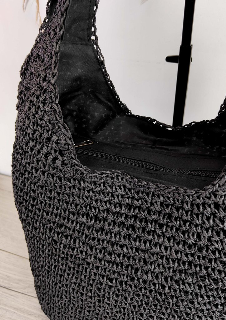 τσαντα-ψαθινη-ωμου-hobo