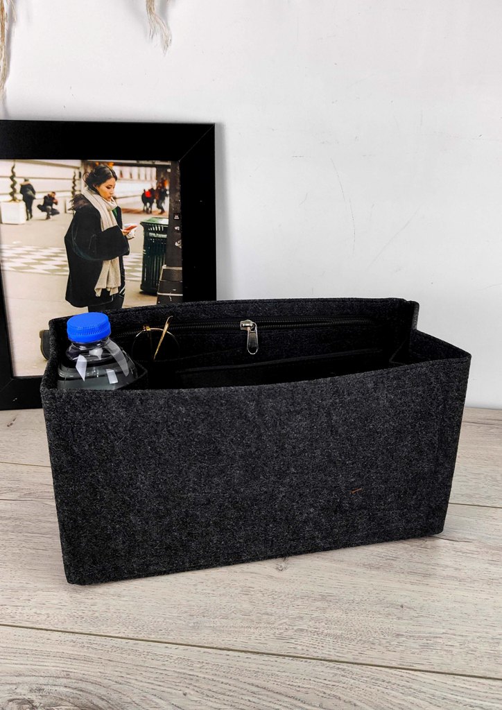 νεσεσερ-οργανωτησ-τσαντασ