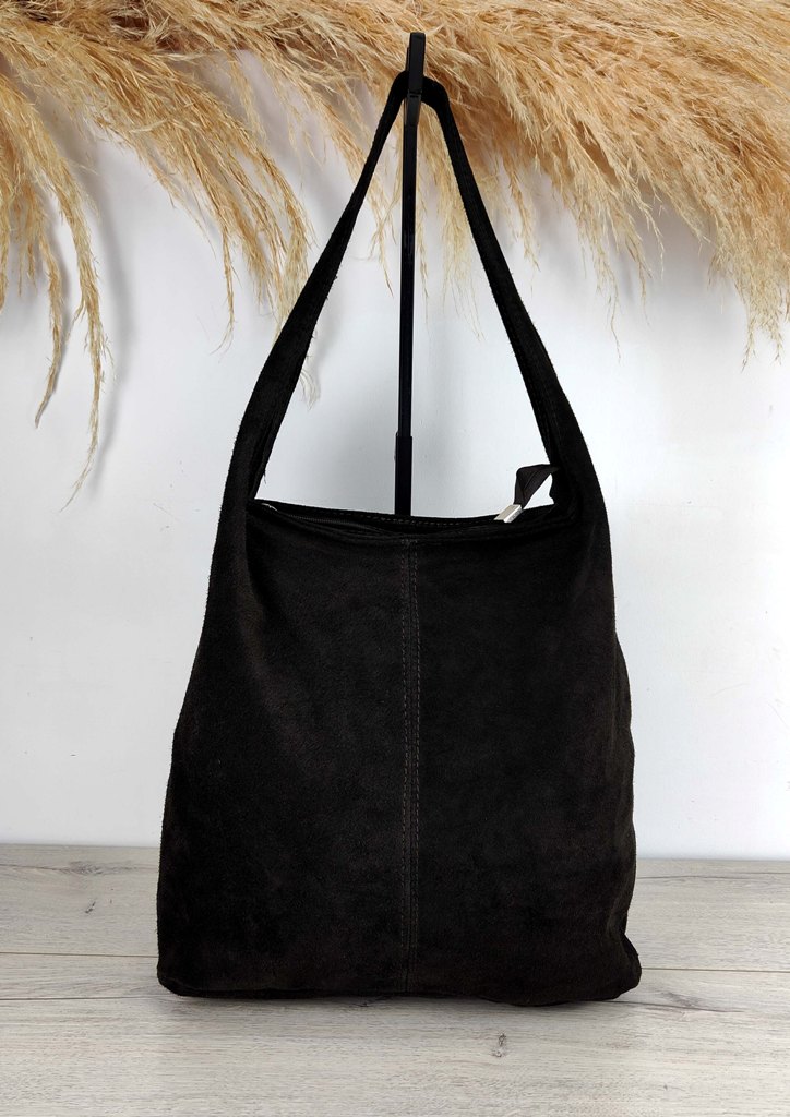 τσαντα-δερματινη-hobo