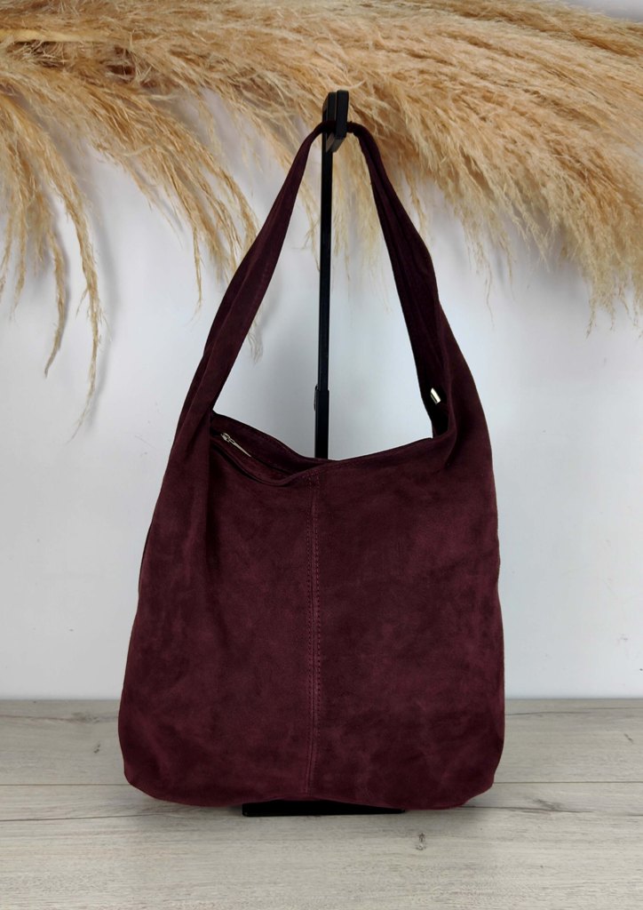 τσαντα-δερματινη-hobo