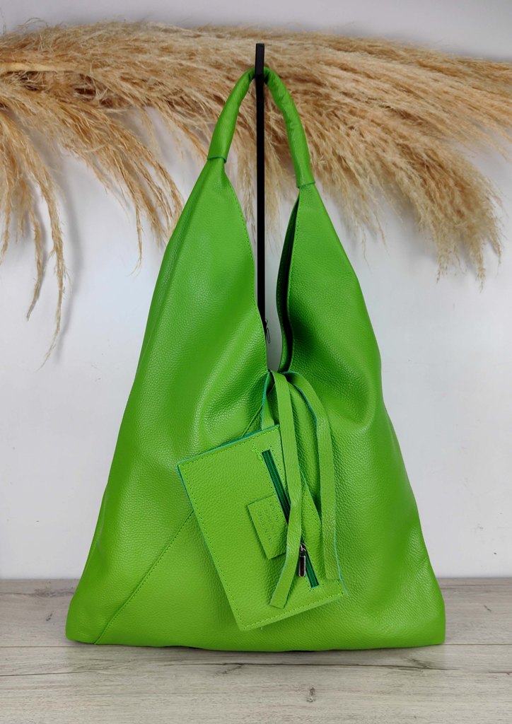 τσαντα-δερματινη-ωμου-hobo-τσαντακι