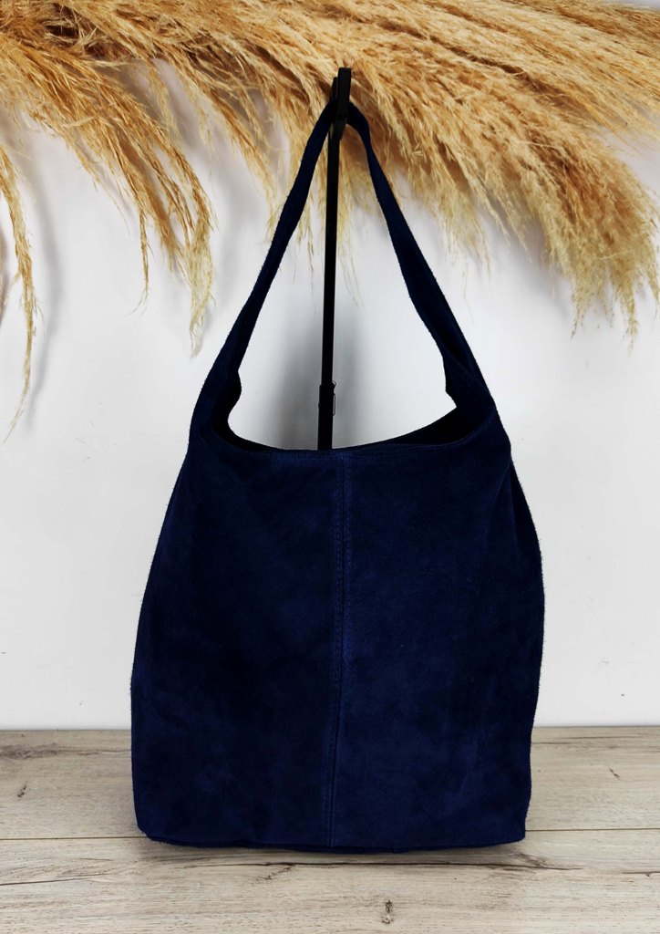 τσαντα-δερματινη-ωμου-hobo