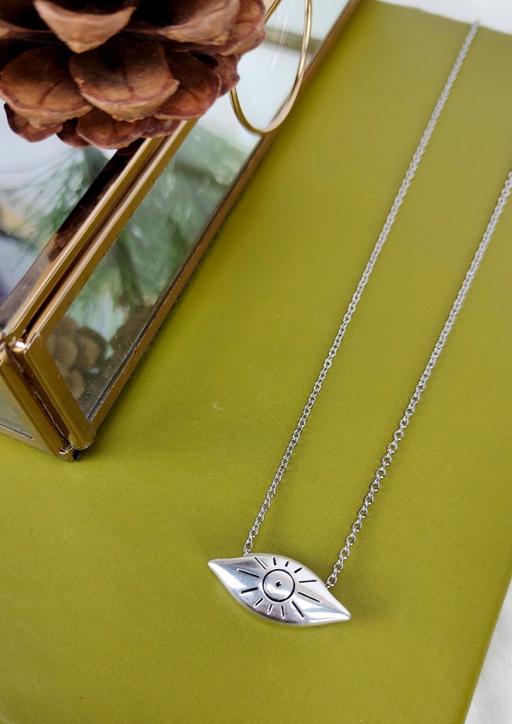 γουρι-26-κολιε-ατσαλι-αλυσιδα-ματι