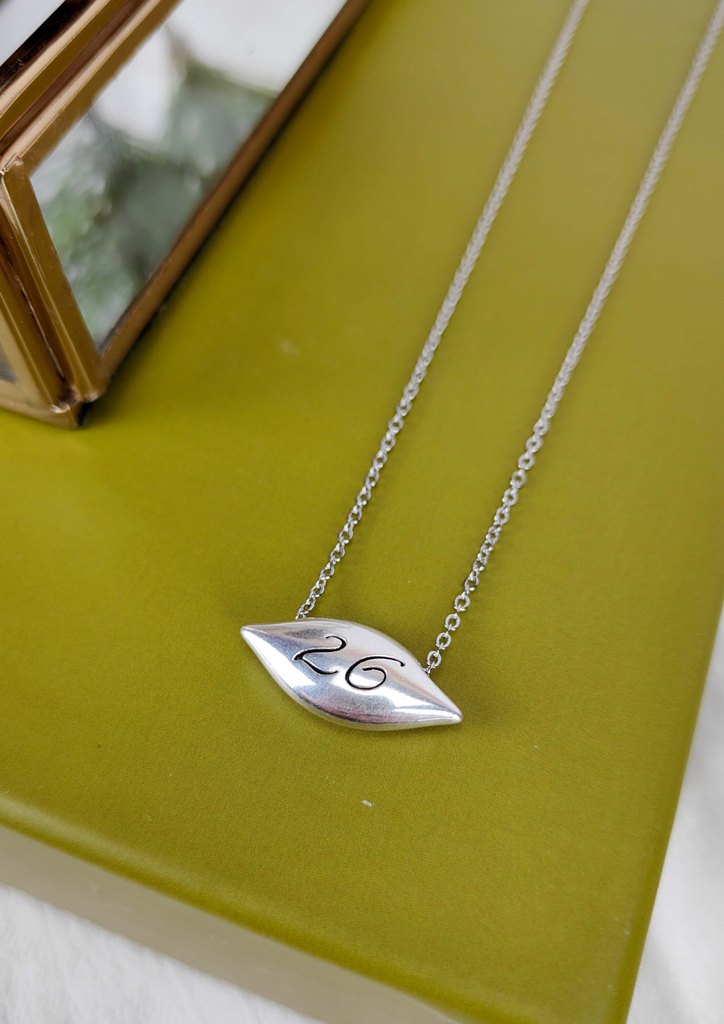 γουρι-26-κολιε-ατσαλι-αλυσιδα-ματι