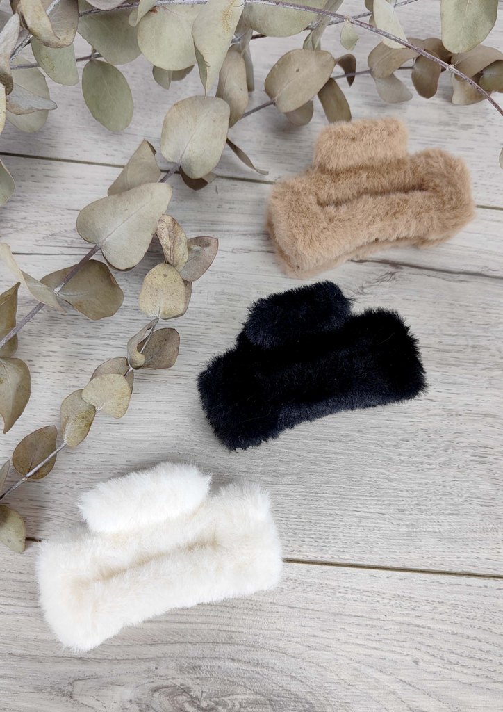 κλαμερ-γουνα-ορθογωνιο