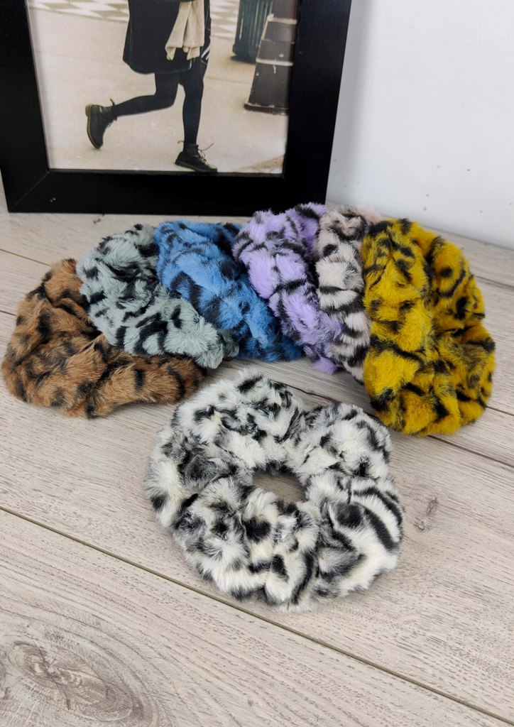 λαστιχακι-μαλλιων-γουνινο-prints