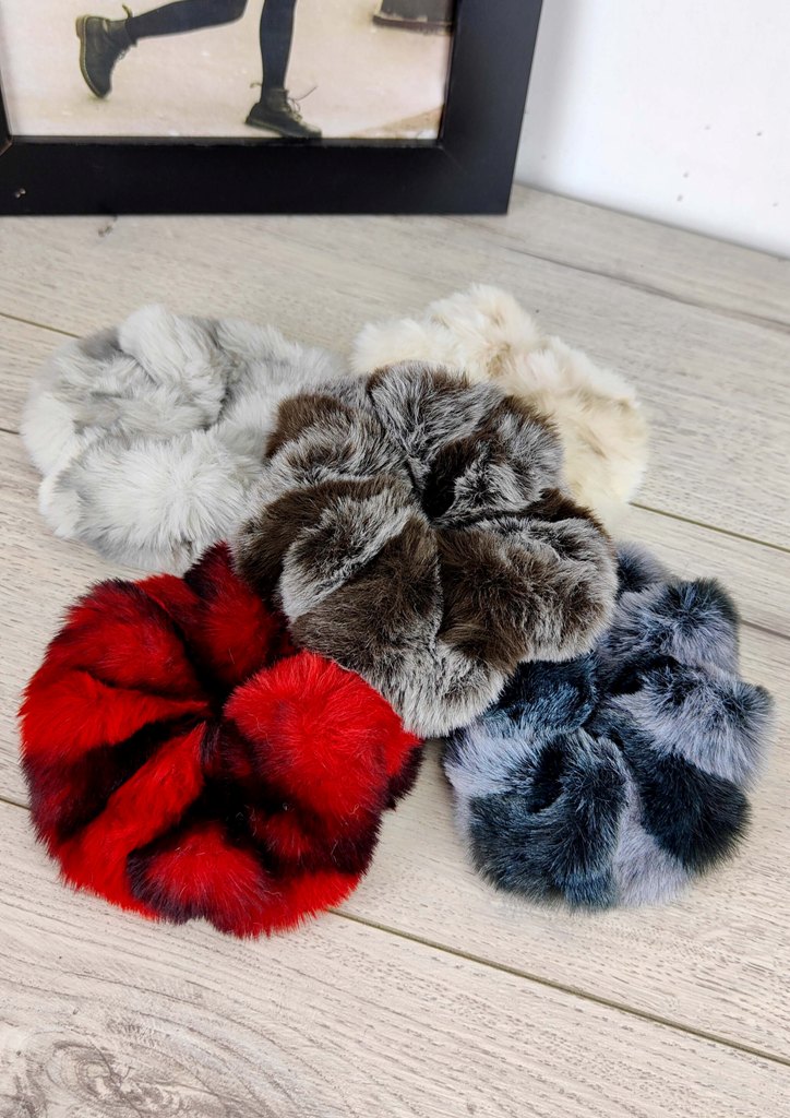 λαστιχακι-μαλλιων-γουνινο-ριγεσ