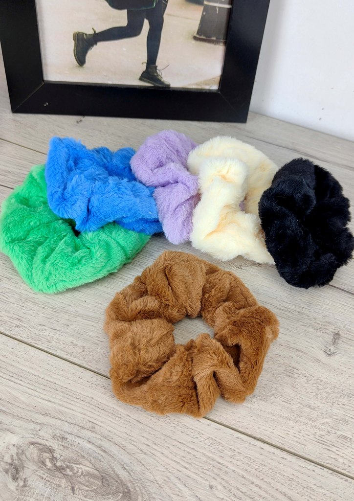 λαστιχακι-μαλλιων-γουνινο-teddy