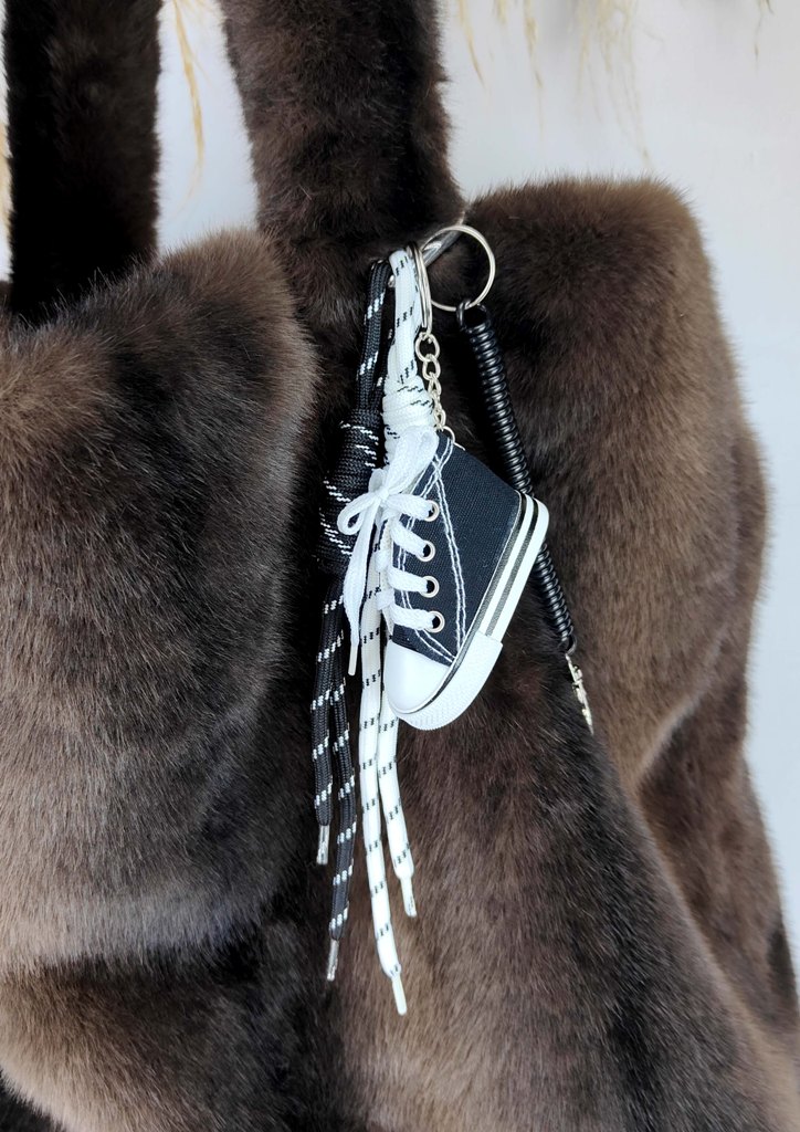 μπρελοκ-κρεμαστα-παπουτσι