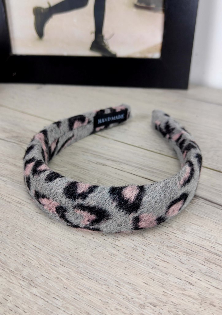 στεκα-γουνινη-λεοπαρ