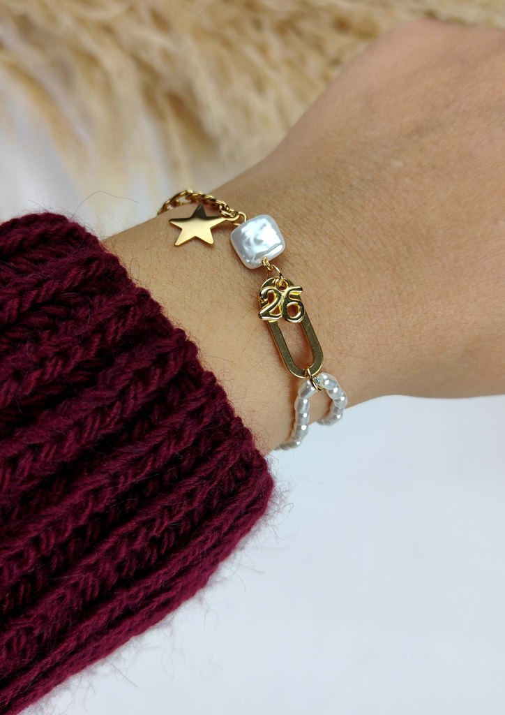 βραχιολι-γουρι-26-αλυσιδα-περλεσ