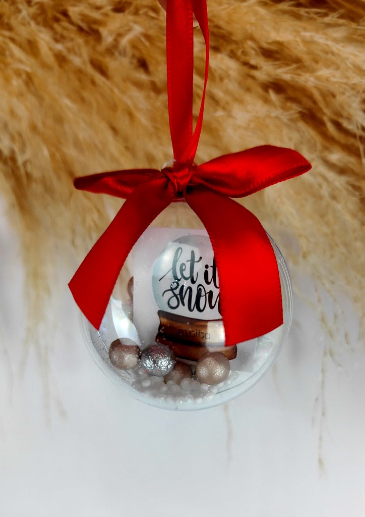 συσκευασια-γουρια-μπαλα