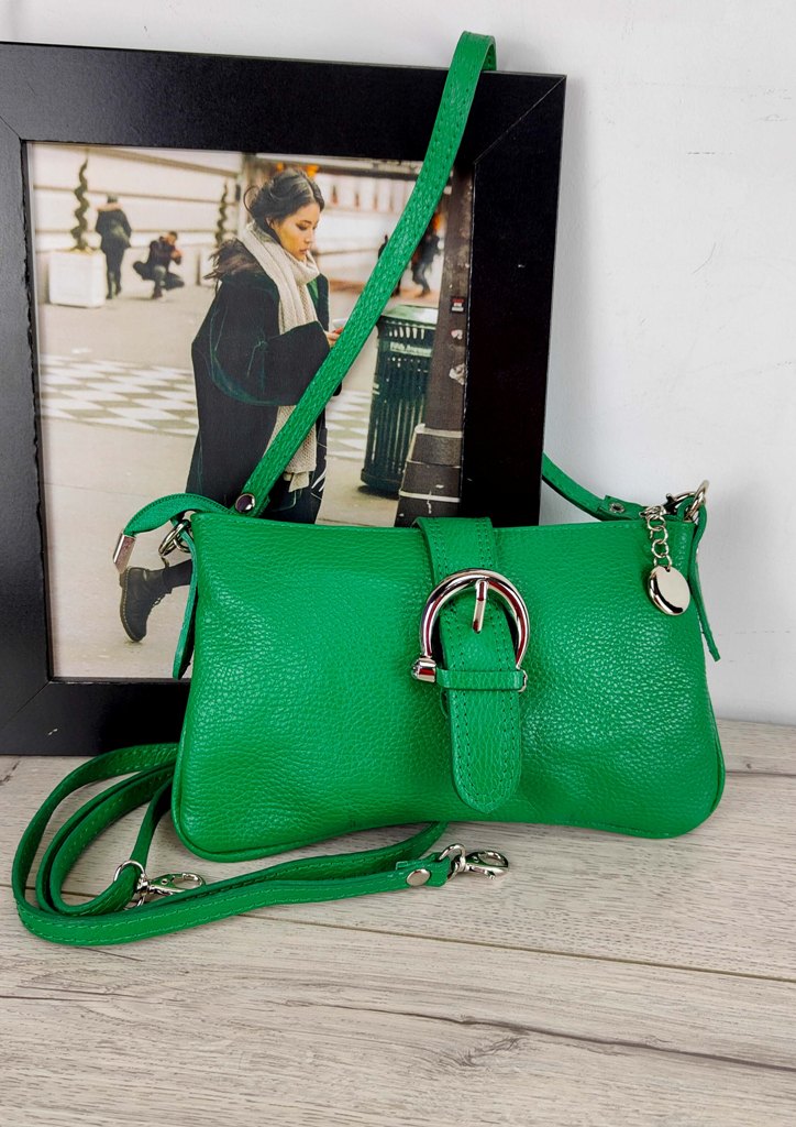 τσαντα-δερματινη-ωμου-αγκραφα