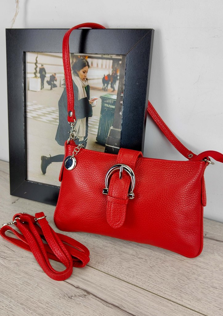 τσαντα-δερματινη-ωμου-αγκραφα