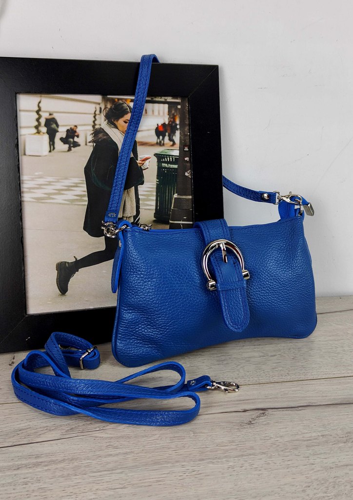 τσαντα-δερματινη-ωμου-αγκραφα