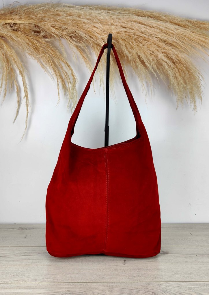 τσαντα-δερματινη-ωμου-hobo