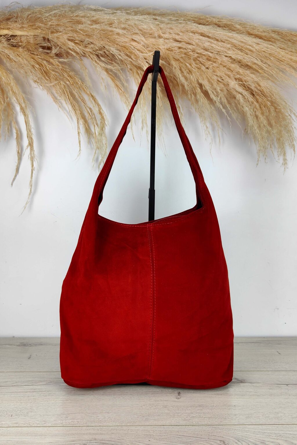 τσαντα-δερματινη-ωμου-hobo