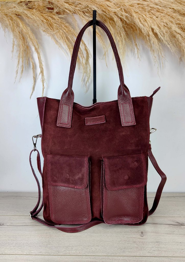 τσαντα-δερματινη-ωμου-θηκεσ-λουρι