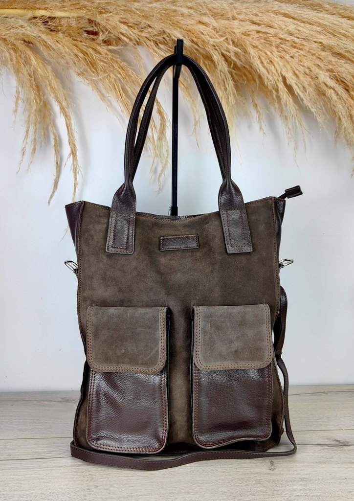 τσαντα-δερματινη-ωμου-θηκεσ-λουρι