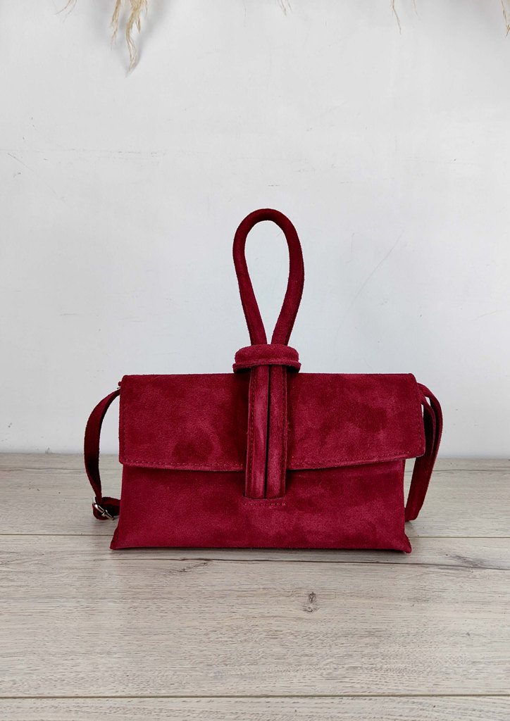 τσαντα-δερματινη-ορθογωνια-λουρακια