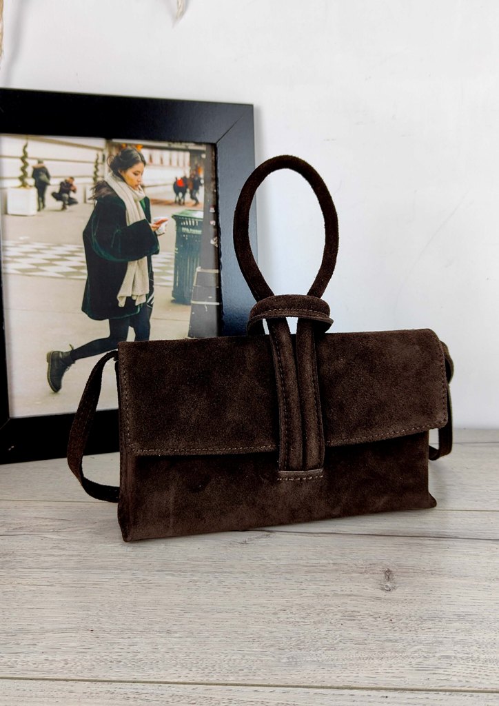 τσαντα-δερματινη-ορθογωνια-λουρακια