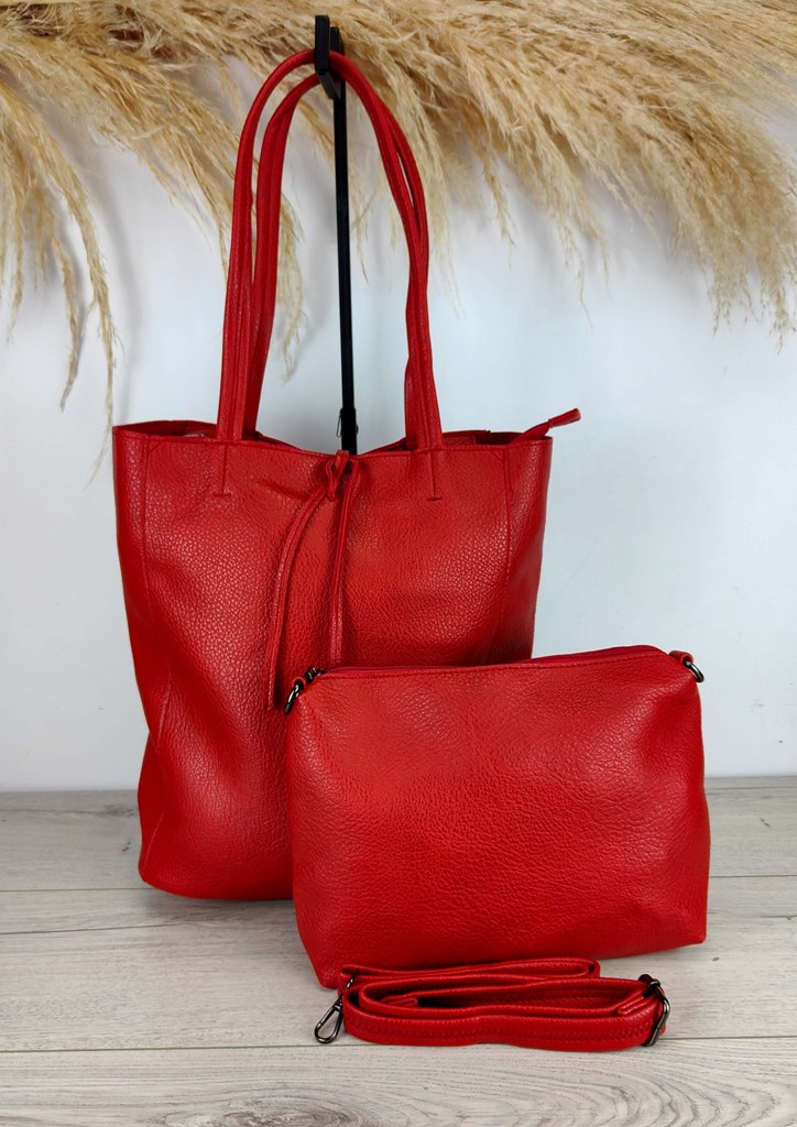 τσαντα-ωμου-σετ-τσαντακι