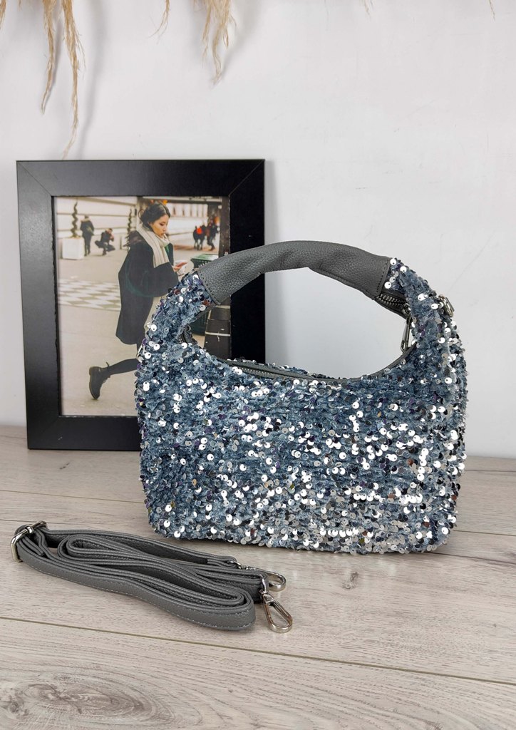 τσαντα-πουλιεσ-βελουδο-λουρι