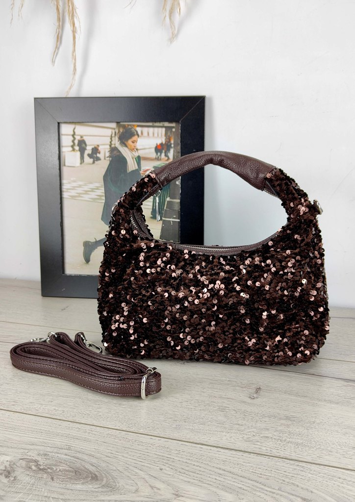 τσαντα-πουλιεσ-βελουδο-λουρι