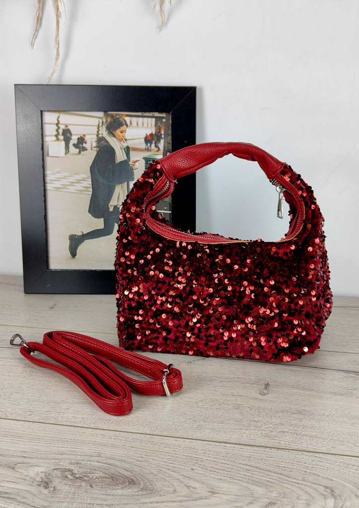 τσαντα-πουλιεσ-βελουδο-λουρι