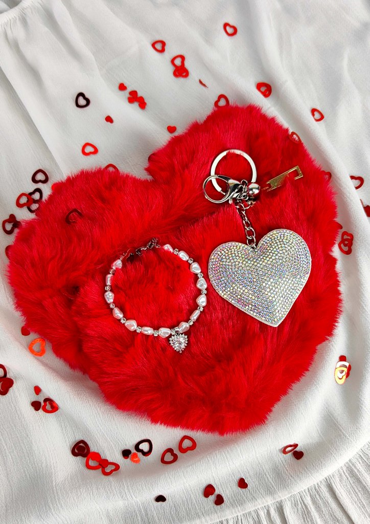 love-box-καρδιεσ-musitsa