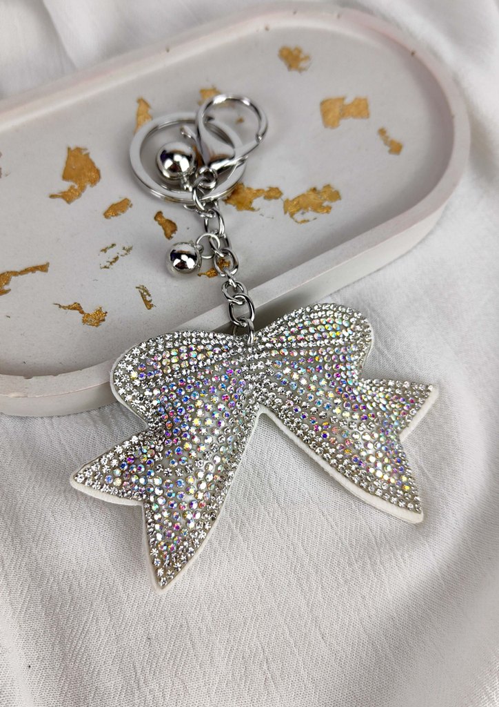 μπρελόκ-bag-charm-φιογκοσ-στρασ