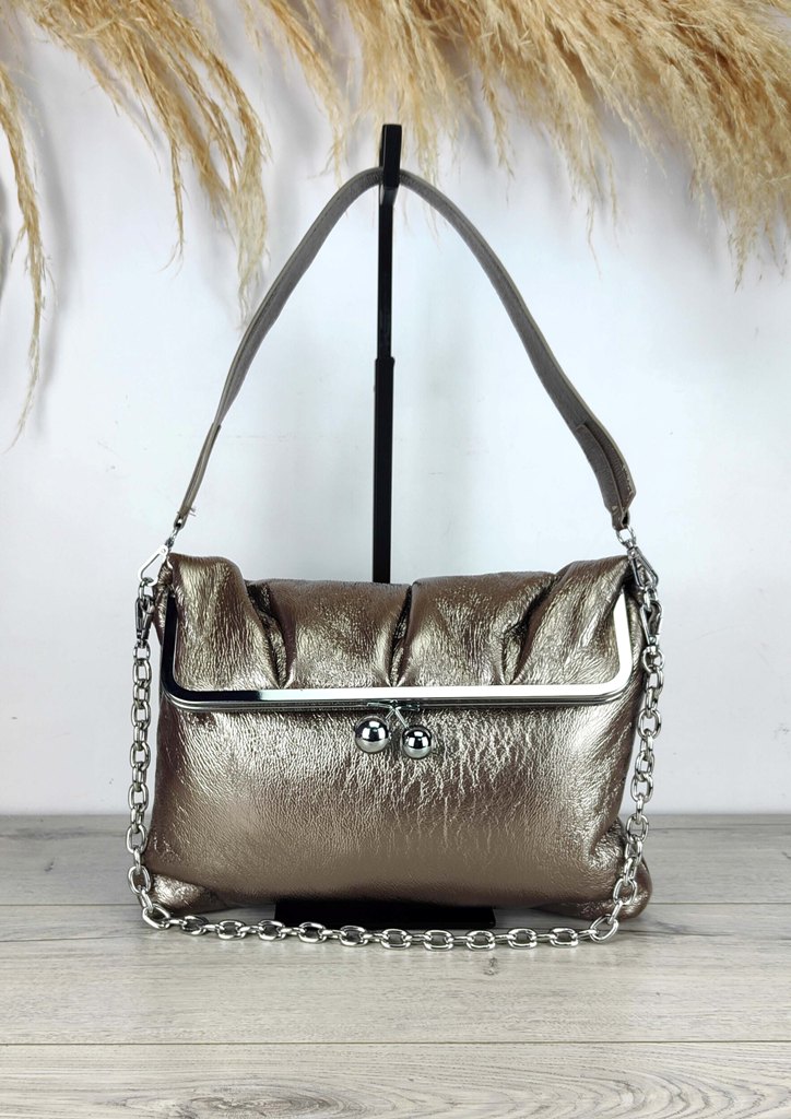 τσαντα-clutch-ωμου-αλυσιδα-μεγαλη