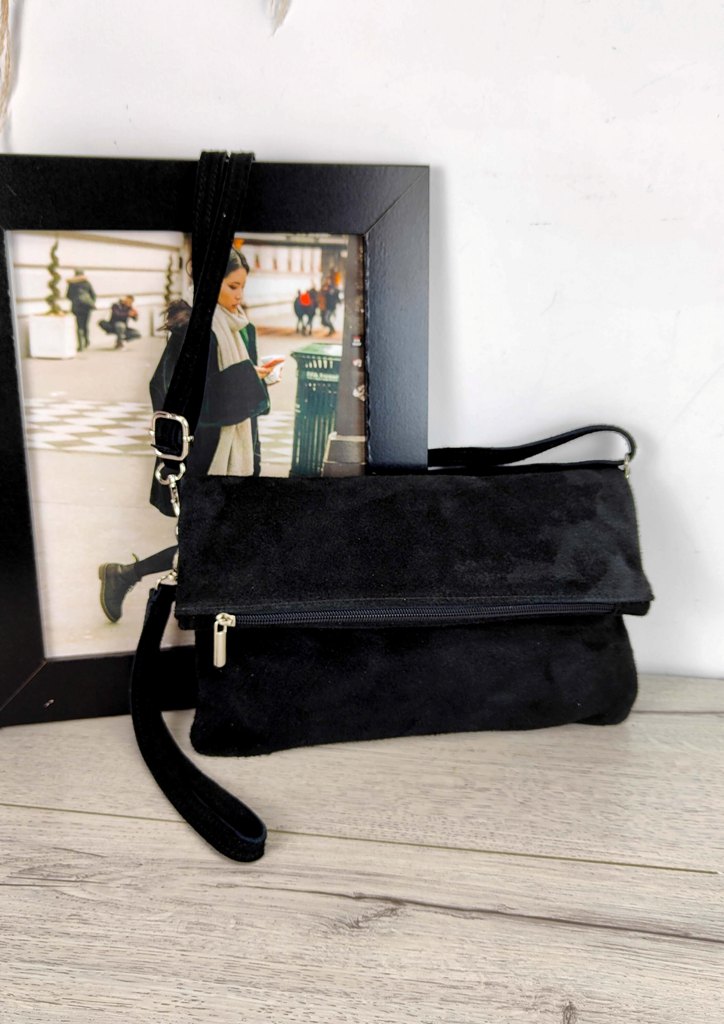 τσαντα-δερματινη-φακελοσ-λουρακια