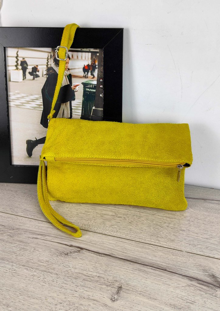 τσαντα-δερματινη-φακελοσ-λουρακια