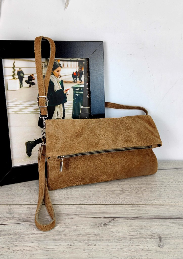 τσαντα-δερματινη-φακελοσ-λουρακια