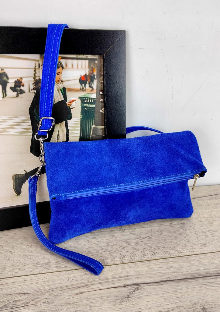 τσαντα-δερματινη-φακελοσ-λουρακια