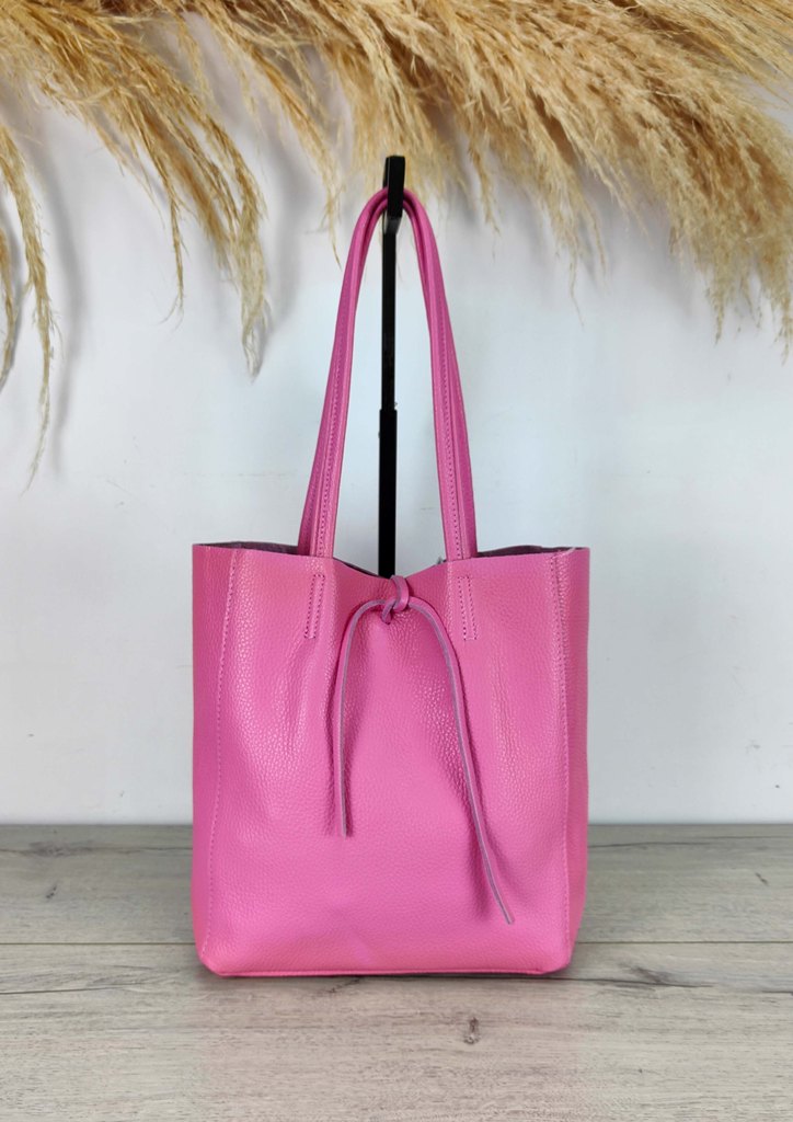 τσαντα-δερματινη-ωμου-λουρακια