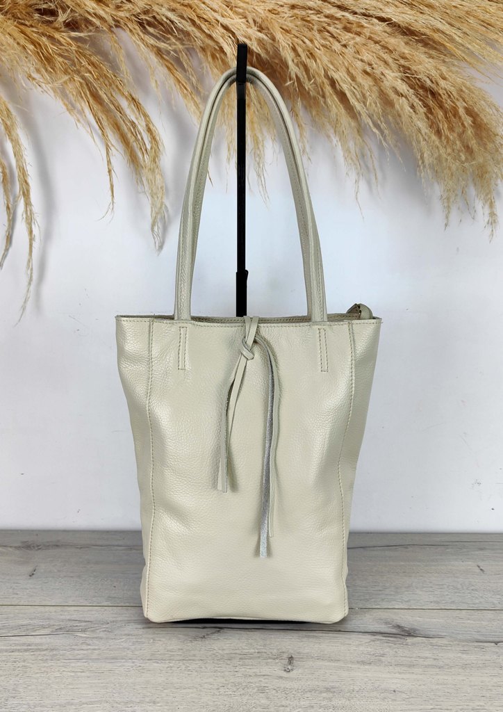 τσαντα-δερματινη-ωμου-λουρακια