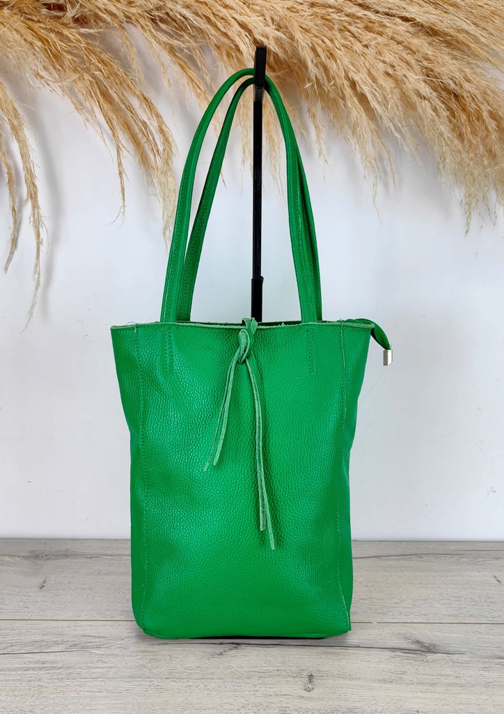 τσαντα-δερματινη-ωμου-λουρακια