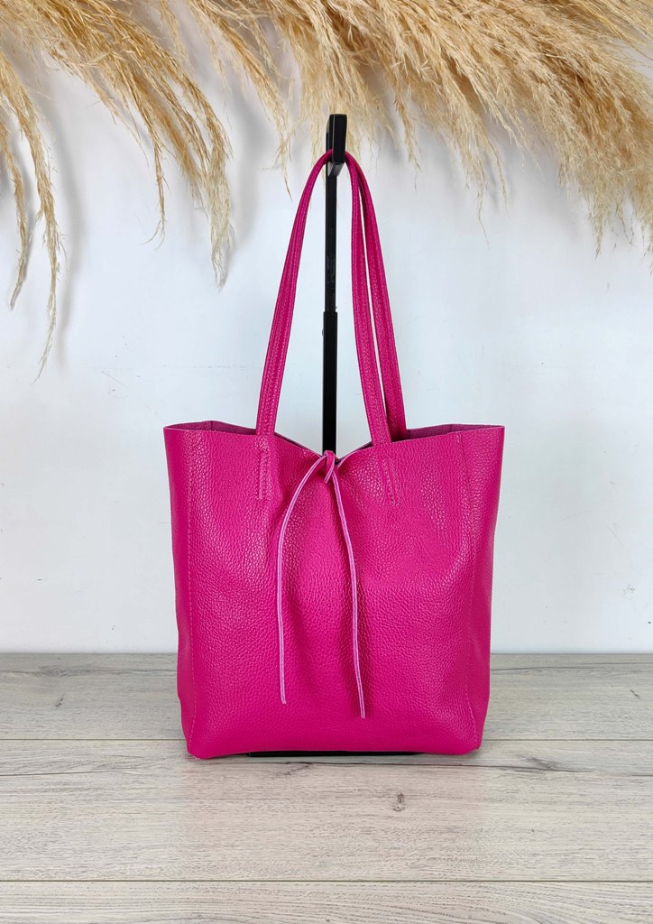 τσαντα-δερματινη-ωμου-λουρακια