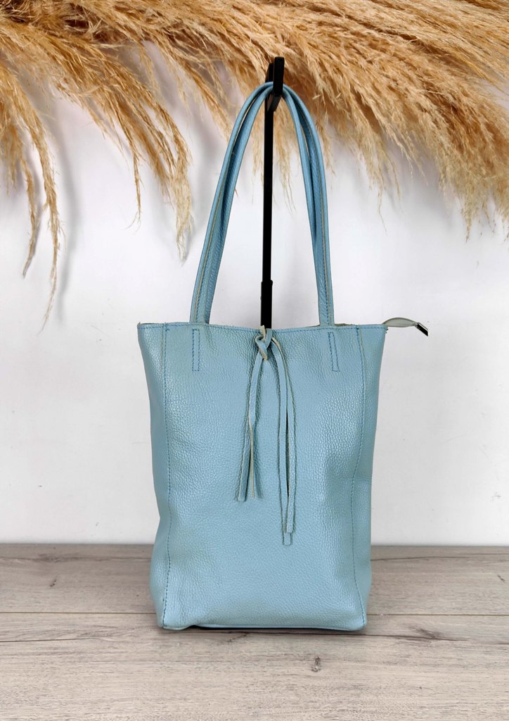 τσαντα-δερματινη-ωμου-λουρακια